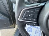 Used 2024 Subaru Ascent SUV
