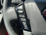 Used 2026 Nissan Frontier Truck