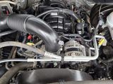 Used 2020 Ram 1500 Classic Truck