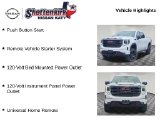 Used 2022 GMC Sierra 1500 Truck