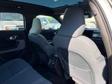 Used 2023 Polestar 2 Hatchback