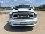 Used 2018 Ram 1500 Truck