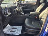 Used 2023 Kia Sportage SUV