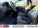 Used 2025 Honda Odyssey Van