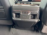New 2026 GMC Sierra 2500HD Truck