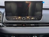 New 2026 Mitsubishi Outlander SUV