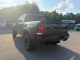 New 2026 Ram 1500 Truck