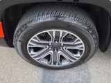 Used 2023 Jeep Wagoneer SUV