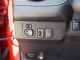 Used 2017 Toyota RAV4 SUV