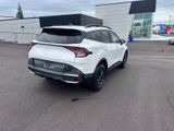 Used 2023 Kia Sportage SUV
