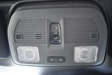 Used 2024 Ford Mustang Convertible