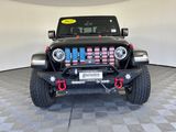 Used 2022 Jeep Gladiator Truck