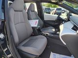 Used 2023 Toyota Corolla Sedan