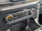 Used 2023 Ford F-150 Truck