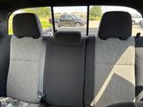 Used 2022 Toyota Tacoma Truck