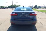 Used 2015 Kia Forte Sedan