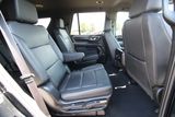 Used 2024 Chevrolet Tahoe SUV