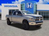 Used 2016 Ram 2500 Truck