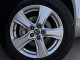 Used 2023 Toyota Highlander SUV
