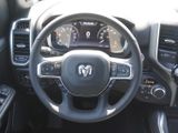 New 2027 Ram 1500 Truck
