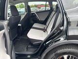 Used 2018 Toyota RAV4 SUV