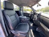 Used 2022 Chevrolet Silverado 2500HD Truck