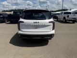 Used 2025 Kia Telluride SUV