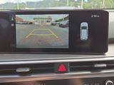 New 2026 Kia Sorento SUV
