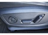 Used 2022 Audi A3 Sedan