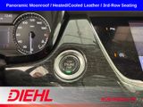 Used 2020 Cadillac XT6 SUV