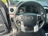 Used 2019 Toyota Tundra Truck