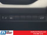 Used 2024 Toyota RAV4 SUV