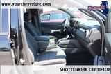 Used 2023 Chevrolet Colorado Truck