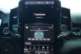 Used 2026 Ram 1500 Truck