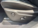 Used 2020 Jeep Grand Cherokee SUV