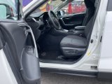 Used 2024 Toyota RAV4 SUV