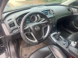 Used 2012 Buick Regal Sedan