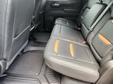 Used 2026 GMC Sierra 1500 Truck