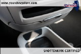 Used 2022 Chrysler Pacifica Van