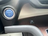 Used 2024 Toyota Sienna Van