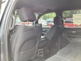 New 2026 Ram 1500 Truck