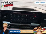 Used 2023 GMC Sierra 1500 Truck