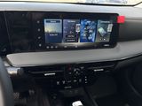 New 2026 Nissan Kicks SUV