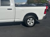 Used 2024 Ram 1500 Classic Truck
