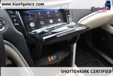 Used 2018 Cadillac XTS Sedan
