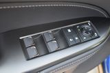 Used 2026 Lexus NX SUV