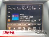 Used 2017 Jeep Grand Cherokee SUV