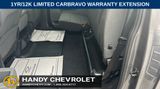 Used 2024 Ford F-150 Truck