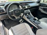 Used 2015 Lexus RC Coupe