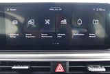 New 2026 Kia K5 Sedan